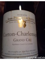 Jean-Pierre Maldant