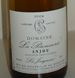 Domaine la Paonnerie - La Jacquerie
