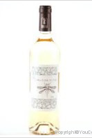 Domaine de Roquenégade