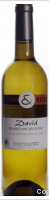 Famille David - Sauvignon Mauzac