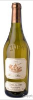 Domaine Benoît Badoz, Chardonnay