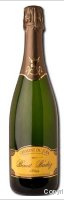 Domaine Benoît Badoz, Brut