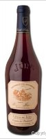 Domaine Benoît Badoz, Grain de Poulsard