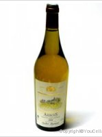 André Bonnot - Chardonnay