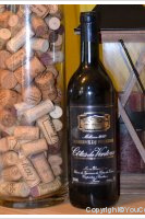Union des Vignerons des Côtes du Ventoux, Réserve de Prestige