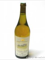André Bonnot - Chardonnay Savagnin