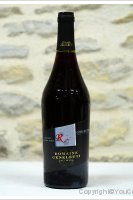 Domaine Geneletti - Rubis