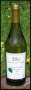 Domaine La Croix de Marche - Savagnin