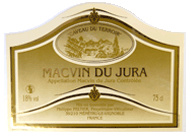 Caveau du Terroir
