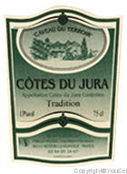 Caveau du Terroir - Tradition