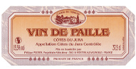 Caveau du Terroir