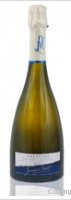 Domaine Jacques Tissot - Prestige