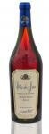 Domaine Jacques Tissot - Poulsard, Trousseau et Pinot noir