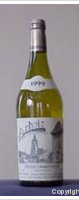 Domaine Gérard Villet - Savagnin