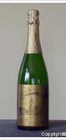 Domaine Gérard Villet - Brut