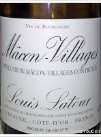 Louis Latour