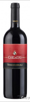 Collalto - Vinciguerra