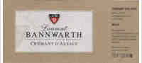 Laurent Bannwarth - Brut