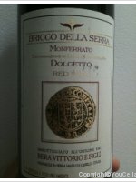 Bera Vittorio e Figli - Bricco della Serra