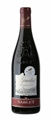 Vignerons du Mont Ventoux