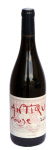 Vignerons d'Alba la Romaine - Antiqua