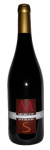 Vignerons d'Alba la Romaine - 15 ans