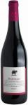 Vignerons d'Alba la Romaine - Modestine