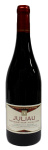 Vignerons d'Alba la Romaine - Juliau