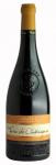 Vignerons d'Alba la Romaine - Terre de Châtaigniers