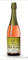 Grand Vignoble Chanitois - Bulle Comtoise