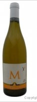 Vignoble Mercier - Cuvée M - Les Arums
