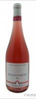 Vignoble Mercier