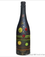 Taittinger - Collection Amadou Sow