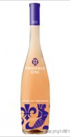 Maîtres Vignerons de la Presqu'ile de Saint Tropez - Provence One