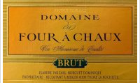 Domaine du Four à Chaux - Brut