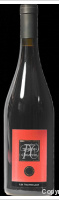 Domaine Pierre Chauvin - Les Tournailles