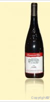 Domaine de Bise