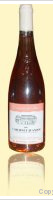 Domaine de Bise - Demi Sec