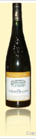 Domaine de Bise