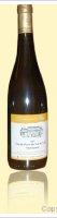 Domaine de Bise - Sauvignon