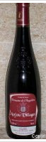 Domaine de l'Angelière