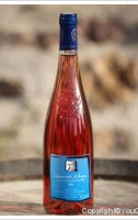 Domaine de la Gauterie