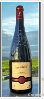 Domaine des Forges