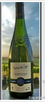 Domaine des Forges - Chardonnay