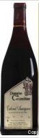 Domaine du Colombier - Cabernet Sauvignon