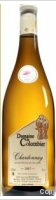 Domaine du Colombier - Chardonnay