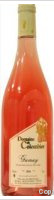 Domaine du Colombier - Gamay