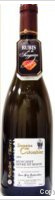 Domaine du Colombier - Cuvée Mouzillon Tillières