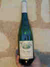 Domaine du Moulin de l'Horizon - Cuvée Mélodie