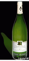 Domaine Matignon, Chardonnay